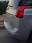 Peugeot 5008 5008 2.0HDI FAP Business Line Business Line Gris - thumbnail 19