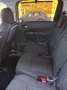 Peugeot 5008 5008 2.0HDI FAP Business Line Business Line Gris - thumbnail 9