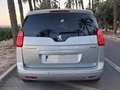 Peugeot 5008 5008 2.0HDI FAP Business Line Business Line Gris - thumbnail 2