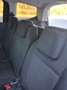 Peugeot 5008 5008 2.0HDI FAP Business Line Business Line Gris - thumbnail 8