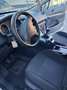 Peugeot 5008 5008 2.0HDI FAP Business Line Business Line Gris - thumbnail 13