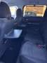 Peugeot 5008 5008 2.0HDI FAP Business Line Business Line Gris - thumbnail 10