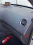 Peugeot 5008 5008 2.0HDI FAP Business Line Business Line Gris - thumbnail 11