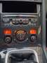 Peugeot 5008 5008 2.0HDI FAP Business Line Business Line Gris - thumbnail 12