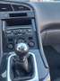 Peugeot 5008 5008 2.0HDI FAP Business Line Business Line Gris - thumbnail 14