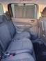 Peugeot 5008 5008 2.0HDI FAP Business Line Business Line Gris - thumbnail 5