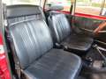 Alfa Romeo Giulia super 1.6 1976 super netjes technisch 100% Rojo - thumbnail 17