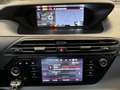 Citroen C4 SpaceTourer Grand C4 Spacetourer 1.5 BlueHDI Aut.DAB*7 Sitze Gri - thumbnail 8