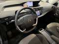 Citroen C4 SpaceTourer Grand C4 Spacetourer 1.5 BlueHDI Aut.DAB*7 Sitze Gri - thumbnail 13
