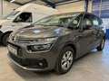 Citroen C4 SpaceTourer Grand C4 Spacetourer 1.5 BlueHDI Aut.DAB*7 Sitze Gri - thumbnail 2