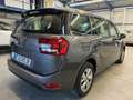 Citroen C4 SpaceTourer Grand C4 Spacetourer 1.5 BlueHDI Aut.DAB*7 Sitze Gri - thumbnail 4