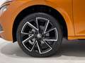 Skoda Kamiq 1.0 TSI Montecarlo 81kW DSG Naranja - thumbnail 8