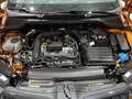 Skoda Kamiq 1.0 TSI Montecarlo 81kW DSG Naranja - thumbnail 13