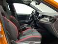 Skoda Kamiq 1.0 TSI Montecarlo 81kW DSG Naranja - thumbnail 5
