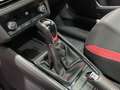 Skoda Kamiq 1.0 TSI Montecarlo 81kW DSG Naranja - thumbnail 18