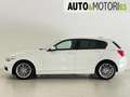 BMW 116 d 5p. Urban Blanc - thumbnail 7