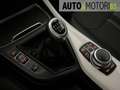 BMW 116 d 5p. Urban Blanc - thumbnail 15