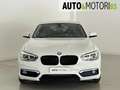 BMW 116 d 5p. Urban Blanc - thumbnail 2