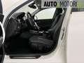 BMW 116 d 5p. Urban Blanc - thumbnail 9
