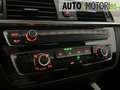 BMW 116 d 5p. Urban Blanc - thumbnail 14