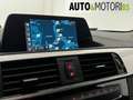 BMW 116 d 5p. Urban Blanc - thumbnail 13
