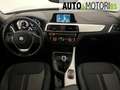 BMW 116 d 5p. Urban Blanc - thumbnail 10