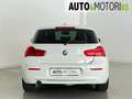 BMW 116 d 5p. Urban Blanc - thumbnail 5