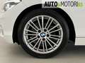 BMW 116 d 5p. Urban Blanc - thumbnail 8