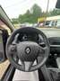Renault Clio 1.5 dCi Airco sellerie tissu Zwart - thumbnail 13