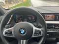 BMW 116 116d Msport auto Nero - thumbnail 7