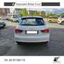 Audi A1 A1 Sportback 1.6 tdi Design s-tronic Weiß - thumbnail 4