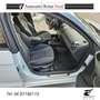 Audi A1 A1 Sportback 1.6 tdi Design s-tronic Weiß - thumbnail 8