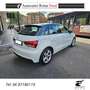 Audi A1 A1 Sportback 1.6 tdi Design s-tronic White - thumbnail 12