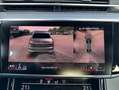 Audi A8 50 3.0 tdi mhev quattro tiptronic/SEDIL.VENT.RISC Nero - thumbnail 11