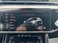 Audi A8 50 3.0 tdi mhev quattro tiptronic/SEDIL.VENT.RISC Nero - thumbnail 12