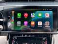 Audi A8 50 3.0 tdi mhev quattro tiptronic/SEDIL.VENT.RISC Nero - thumbnail 13