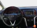 Opel Zafira 1.4 T S/S 103kW (140CV) Family Negro - thumbnail 10