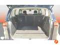 Opel Zafira 1.4 T S/S 103kW (140CV) Family Negro - thumbnail 7
