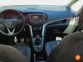 Opel Zafira 1.4 T S/S 103kW (140CV) Family Negro - thumbnail 13