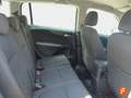 Opel Zafira 1.4 T S/S 103kW (140CV) Family Negro - thumbnail 20