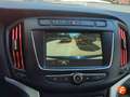 Opel Zafira 1.4 T S/S 103kW (140CV) Family Negro - thumbnail 16