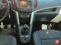 Opel Zafira 1.4 T S/S 103kW (140CV) Family Negro - thumbnail 14