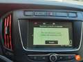 Opel Zafira 1.4 T S/S 103kW (140CV) Family Negro - thumbnail 17