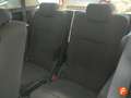 Opel Zafira 1.4 T S/S 103kW (140CV) Family Negro - thumbnail 24