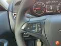 Opel Zafira 1.4 T S/S 103kW (140CV) Family Negro - thumbnail 11