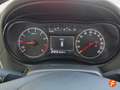 Opel Zafira 1.4 T S/S 103kW (140CV) Family Negro - thumbnail 8