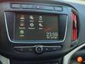 Opel Zafira 1.4 T S/S 103kW (140CV) Family Negro - thumbnail 18