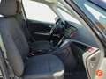 Opel Zafira 1.4 T S/S 103kW (140CV) Family Negro - thumbnail 21