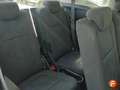 Opel Zafira 1.4 T S/S 103kW (140CV) Family Negro - thumbnail 19