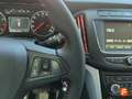 Opel Zafira 1.4 T S/S 103kW (140CV) Family Negro - thumbnail 12